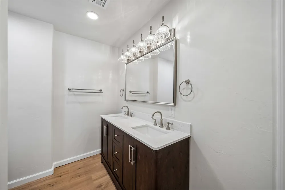108 Highland Pauls Valley, OK 73075