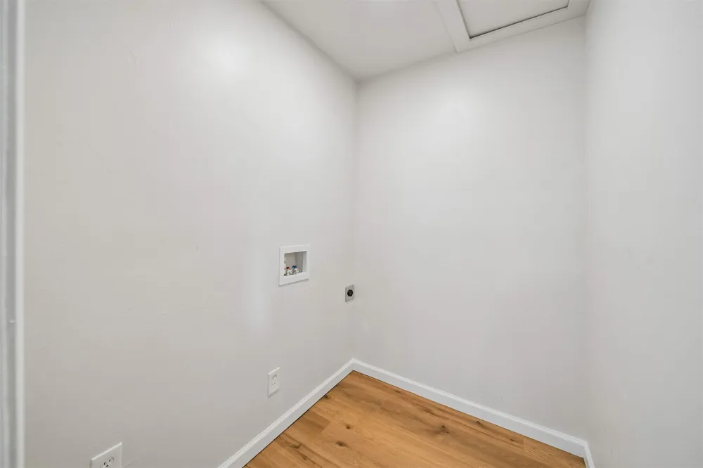 108 Highland Pauls Valley, OK 73075