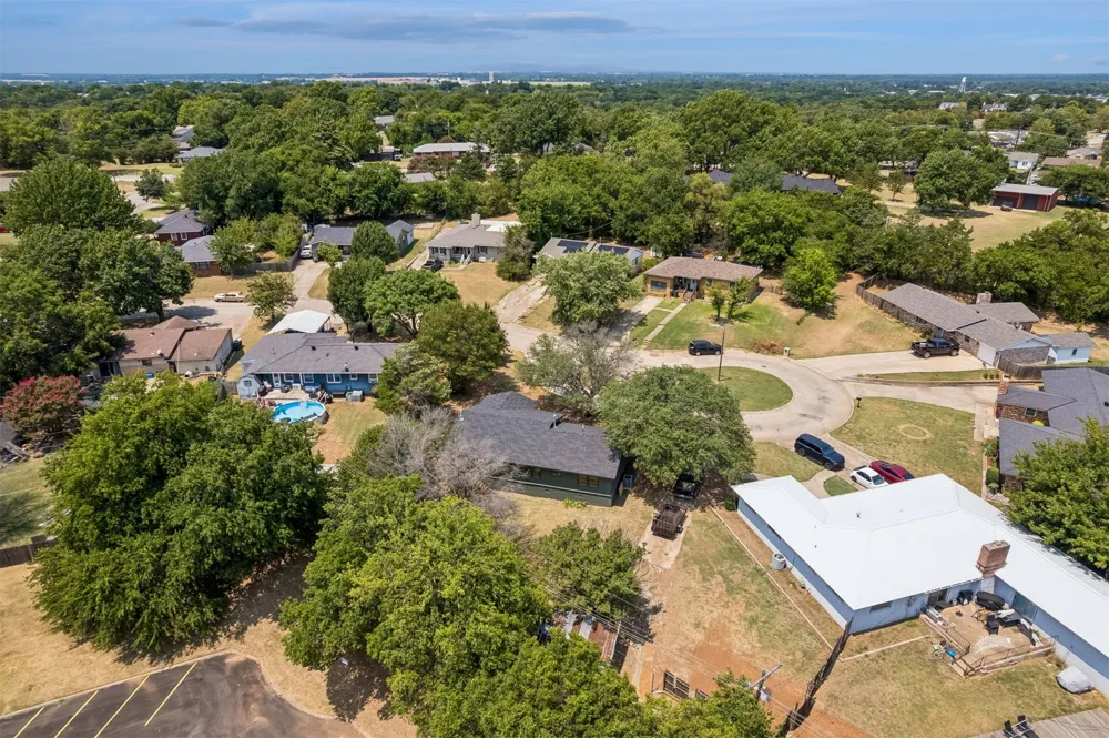 108 Highland Pauls Valley, OK 73075
