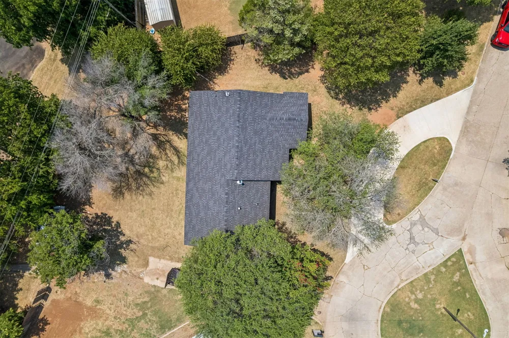 108 Highland Pauls Valley, OK 73075