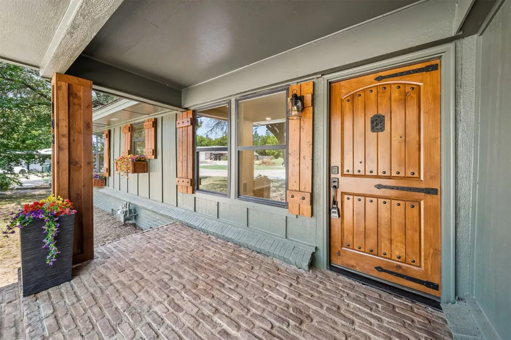 108 Highland Pauls Valley, OK 73075
