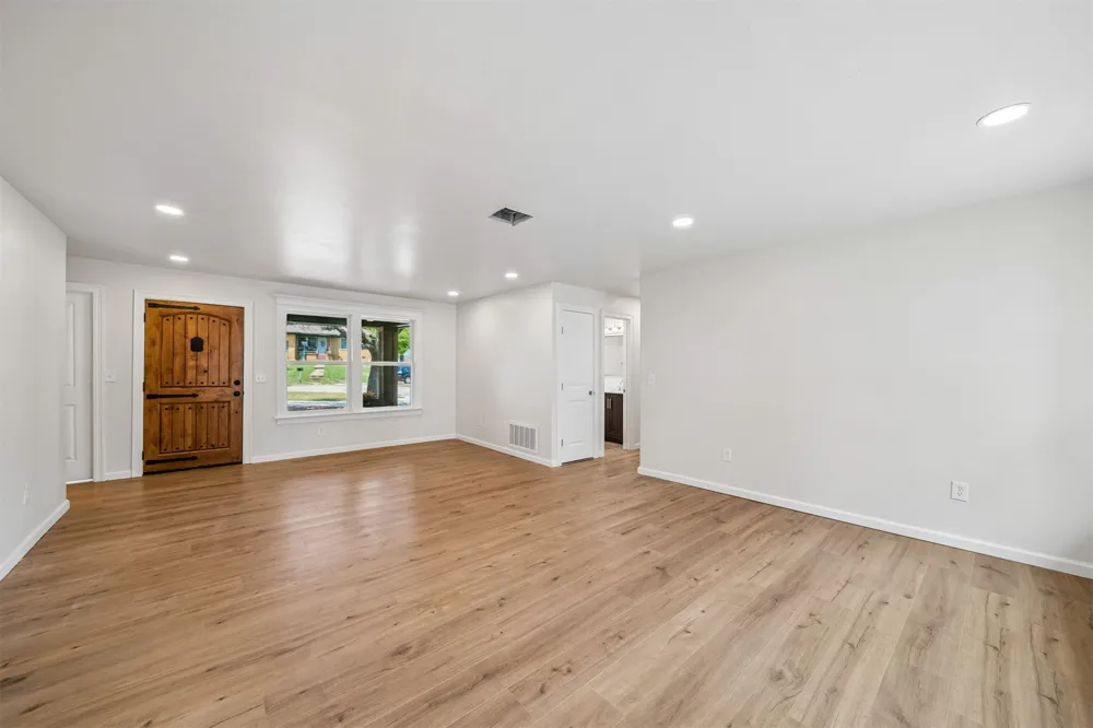 108 Highland Pauls Valley, OK 73075