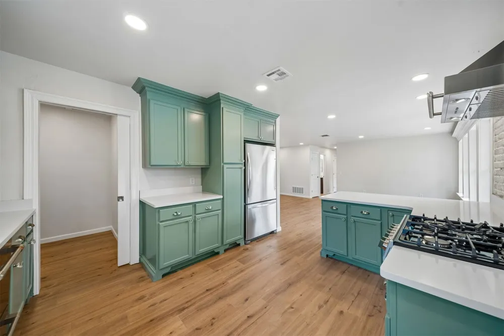 108 Highland Pauls Valley, OK 73075