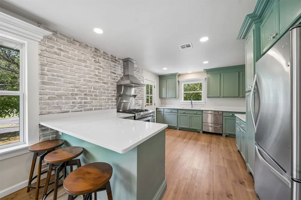 108 Highland Pauls Valley, OK 73075