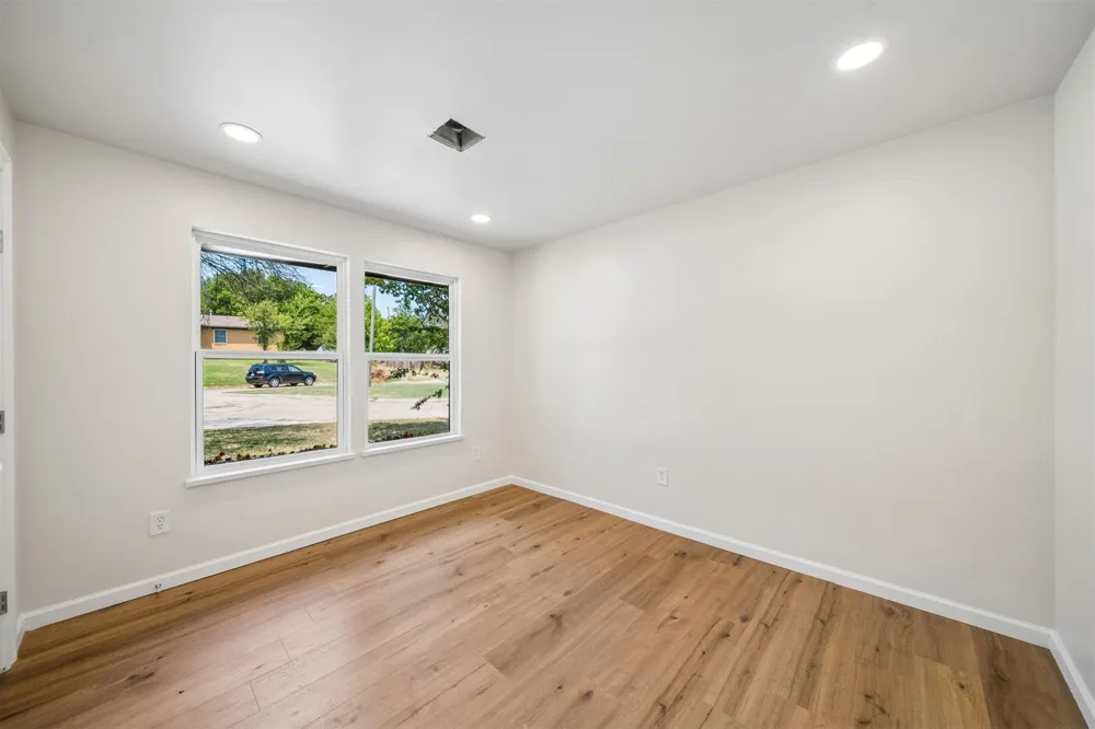 108 Highland Pauls Valley, OK 73075