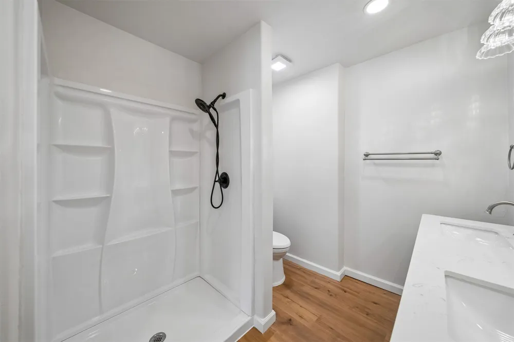 108 Highland Pauls Valley, OK 73075
