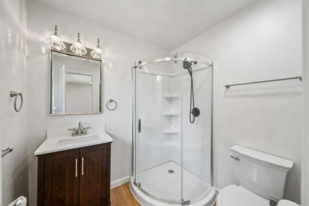 108 Highland Pauls Valley, OK 73075