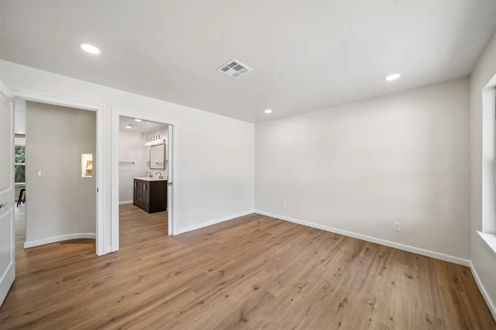 108 Highland Pauls Valley, OK 73075