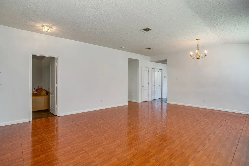 924 Thistle Circle Allen, TX 75002