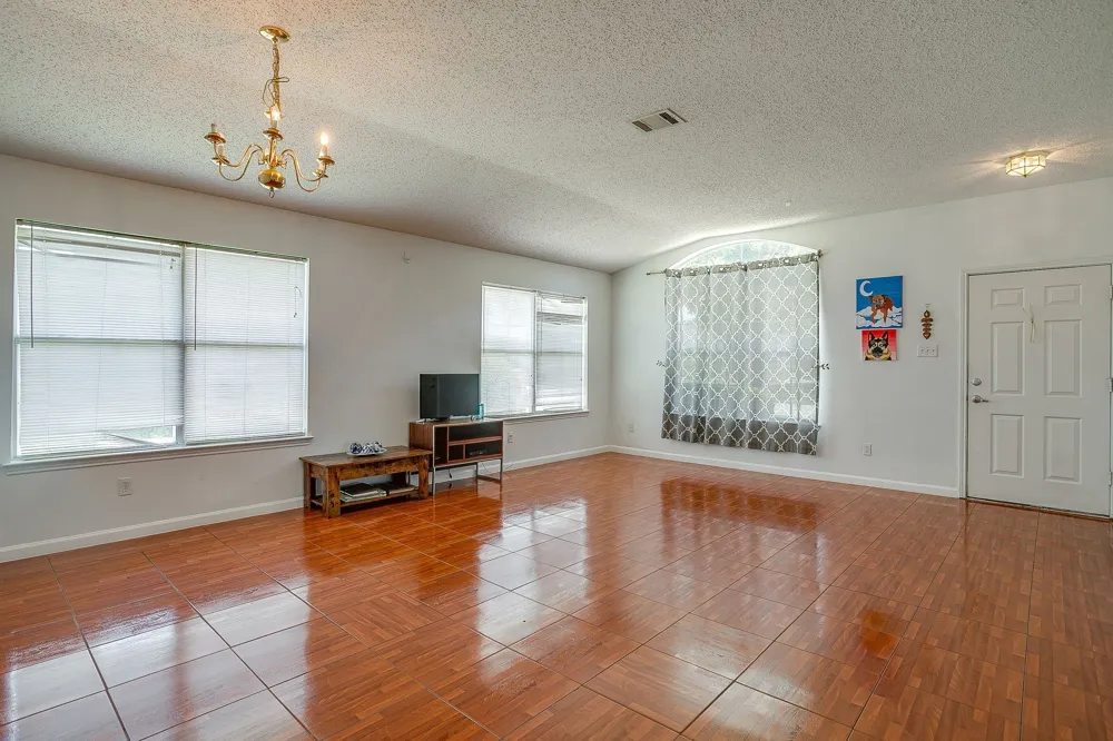 924 Thistle Circle Allen, TX 75002