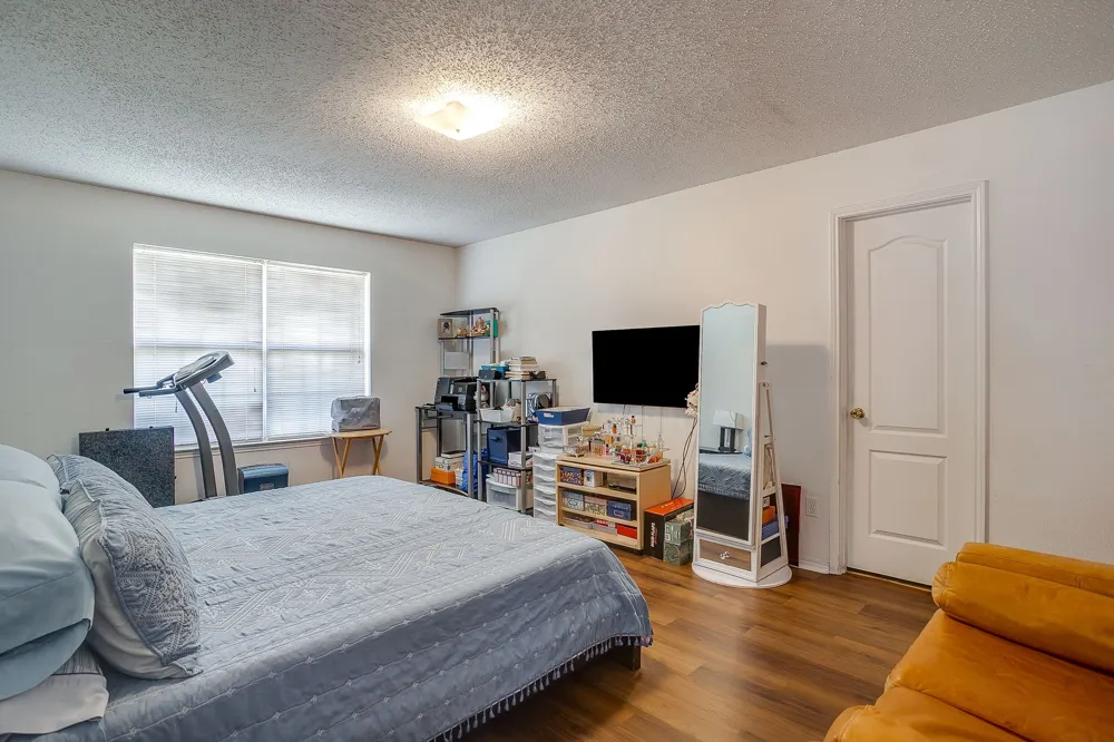 924 Thistle Circle Allen, TX 75002