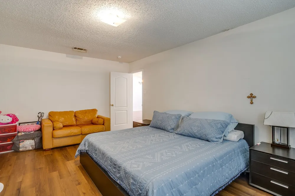 924 Thistle Circle Allen, TX 75002