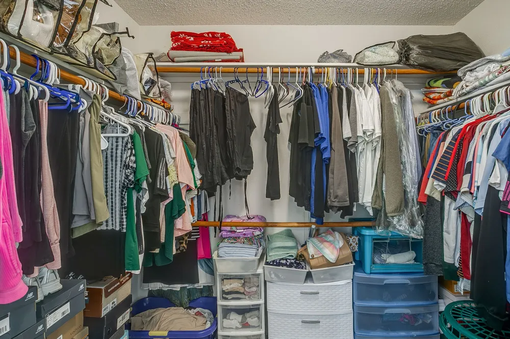 924 Thistle Circle Allen, TX 75002