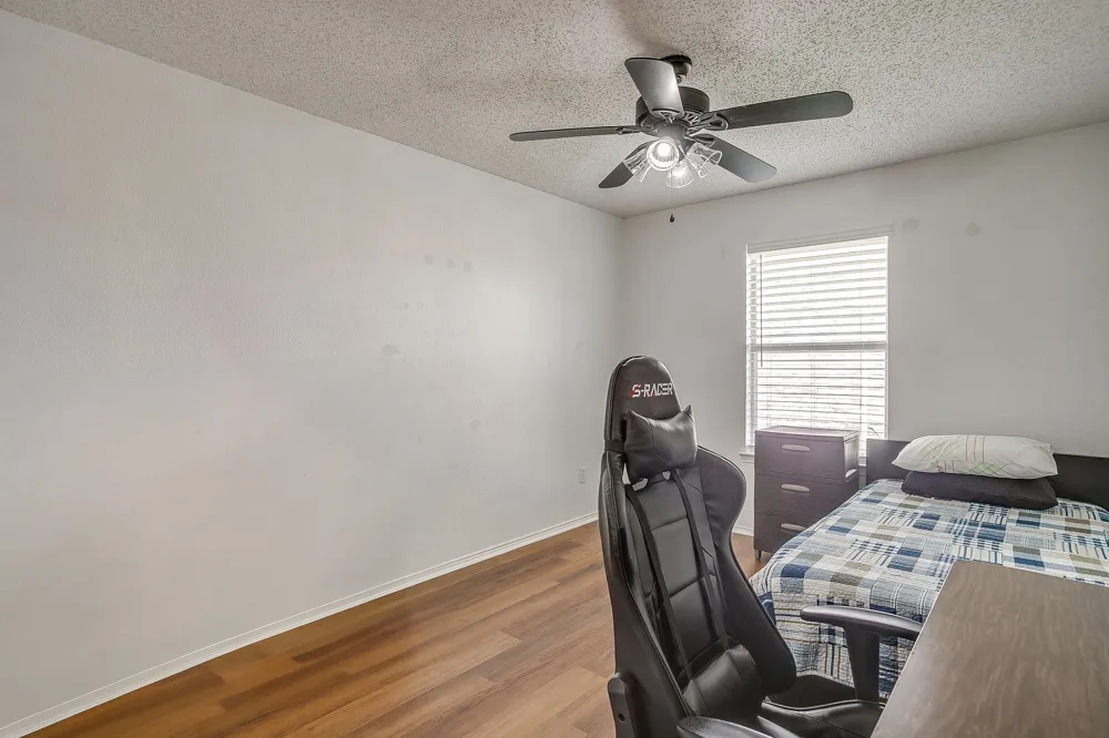 924 Thistle Circle Allen, TX 75002