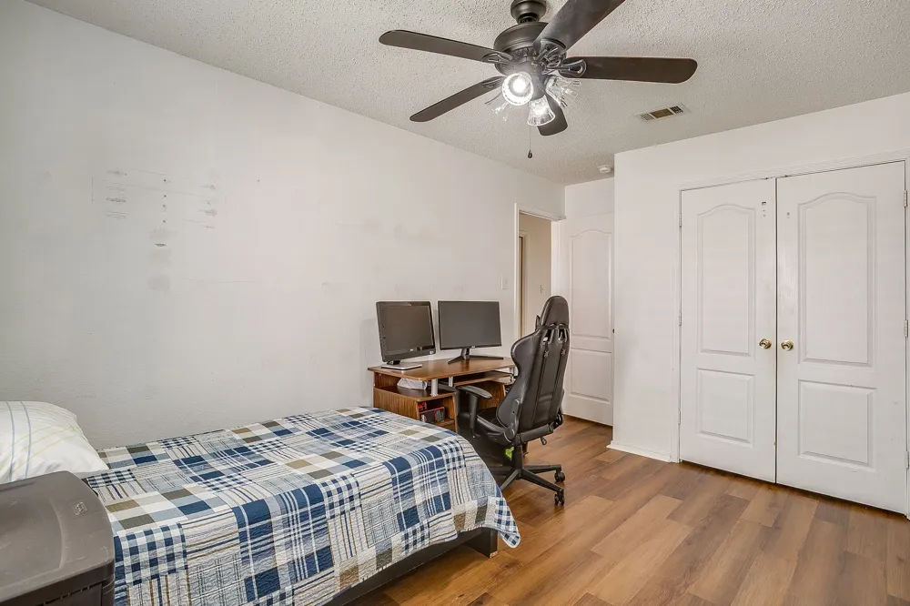 924 Thistle Circle Allen, TX 75002