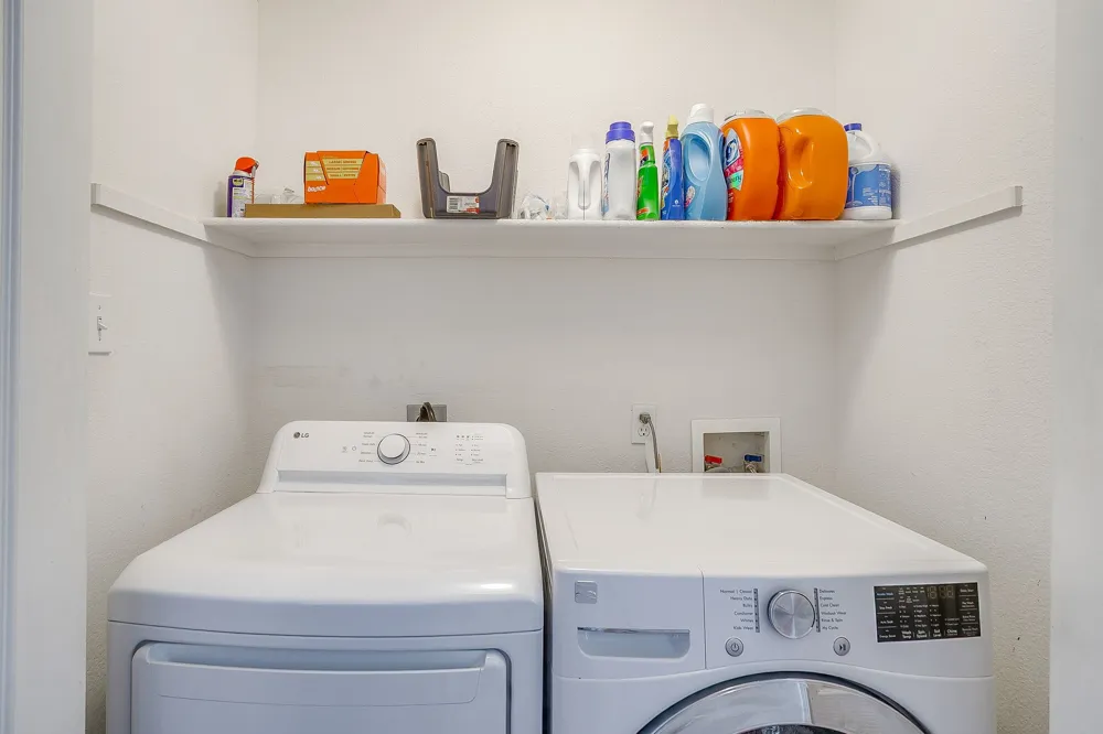 924 Thistle Circle Allen, TX 75002