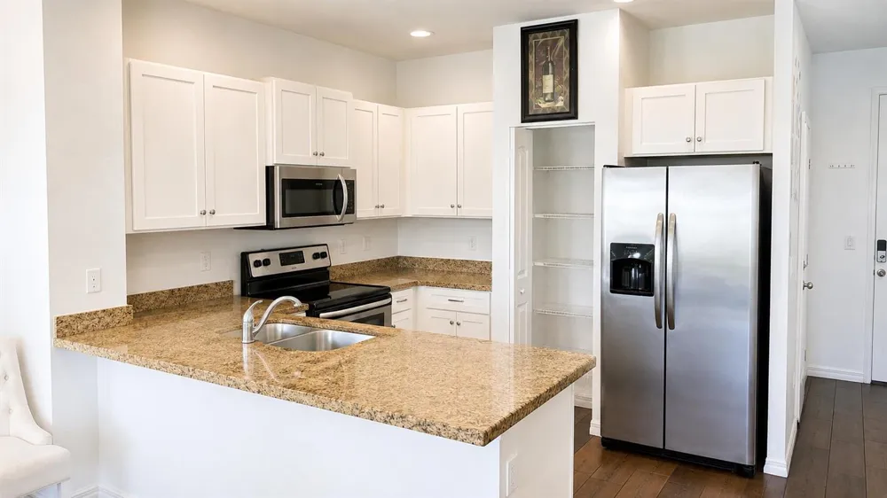 1190 Paisley Court 