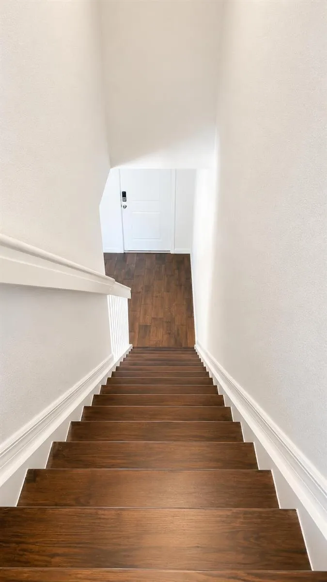 1190 Paisley Court 