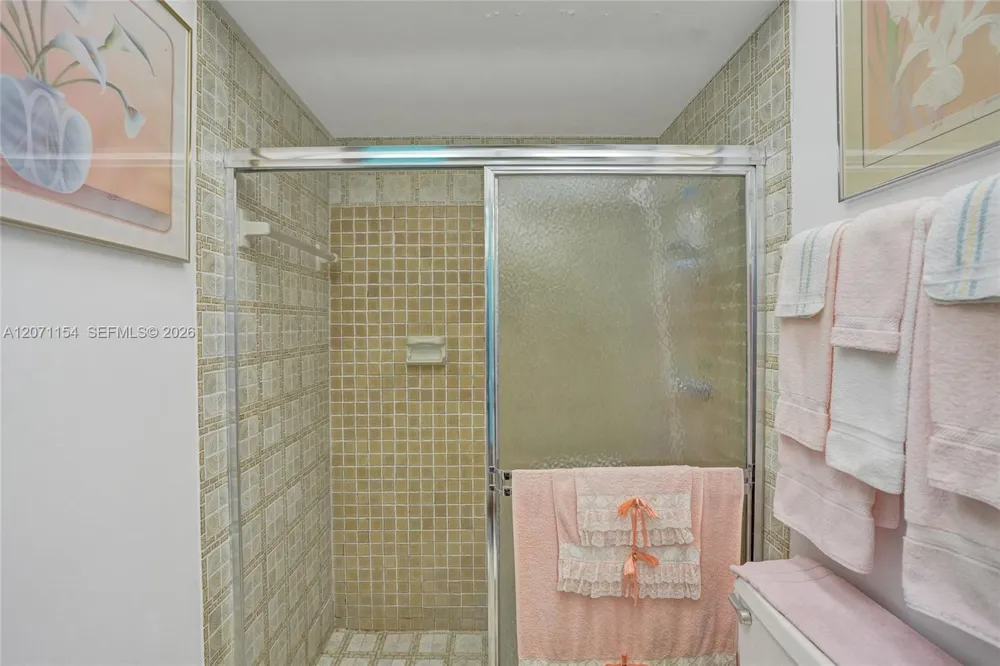 5321 SW 90th Ave Cooper City, FL 33328