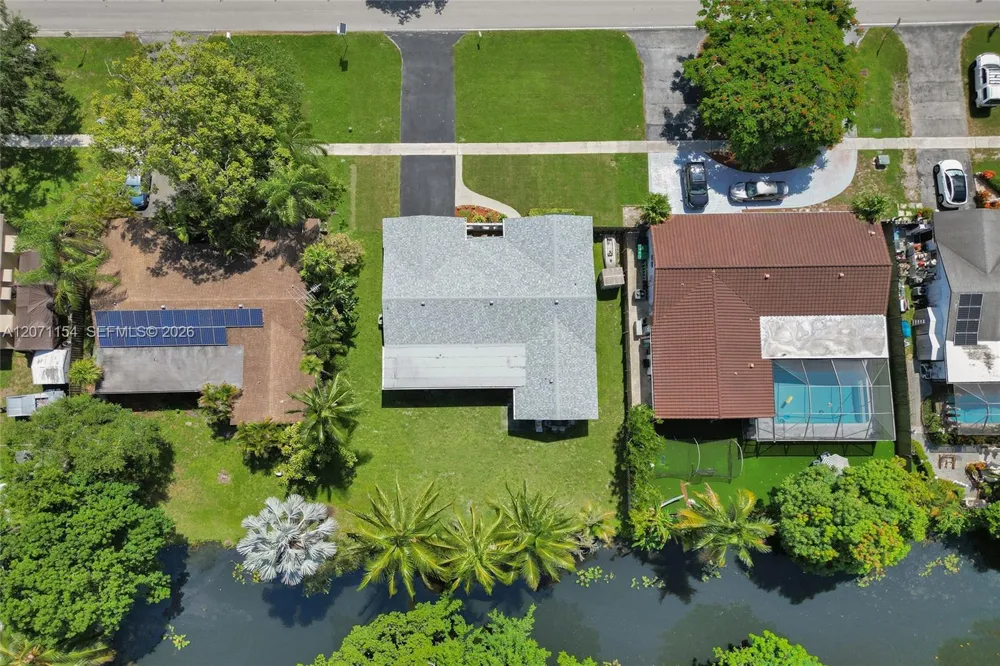 5321 SW 90th Ave Cooper City, FL 33328