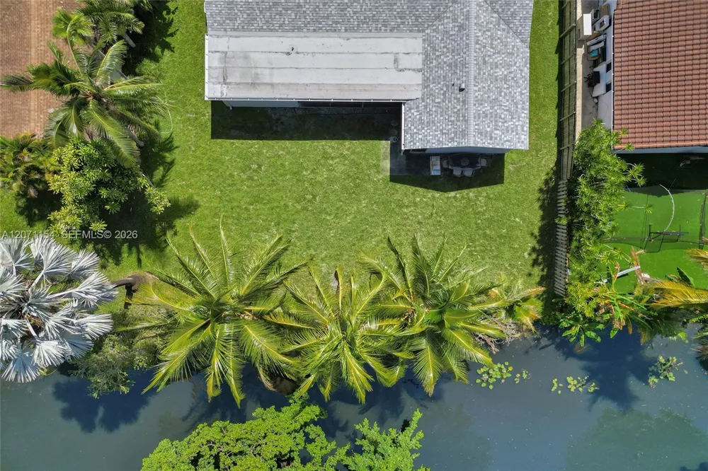 5321 SW 90th Ave Cooper City, FL 33328