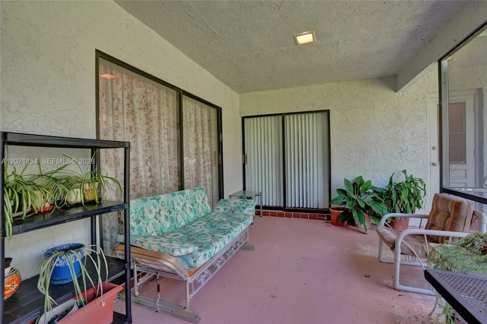 5321 SW 90th Ave Cooper City, FL 33328