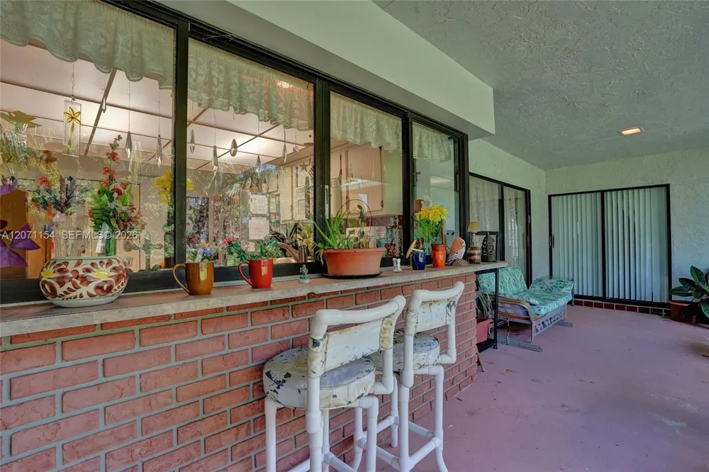 5321 SW 90th Ave Cooper City, FL 33328