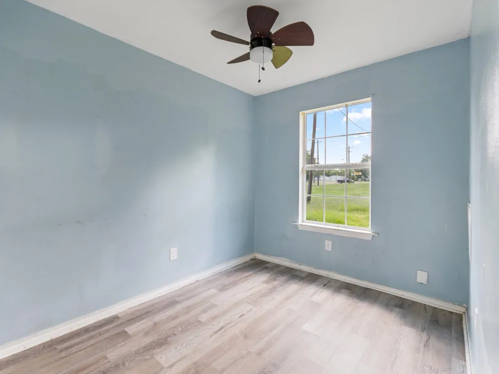 2905 Avenue A Bay City, TX 77414