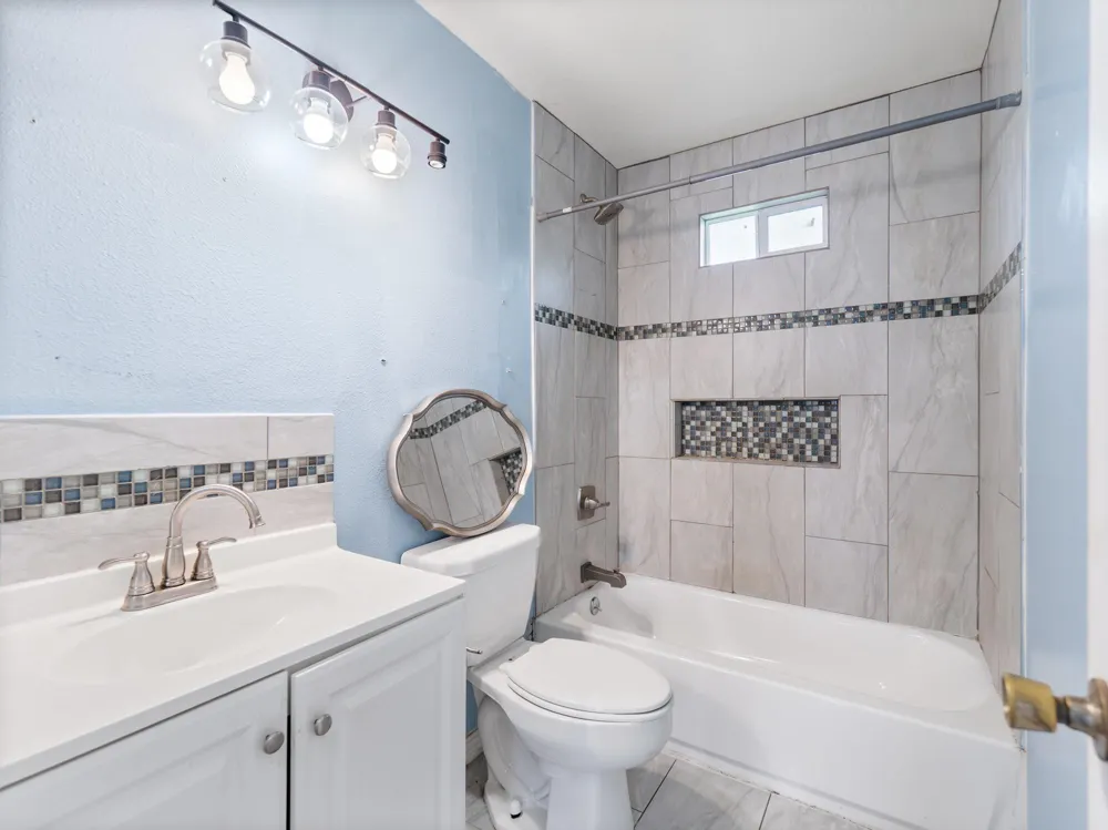 2905 Avenue A Bay City, TX 77414