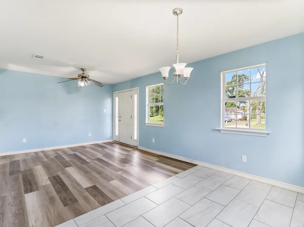 2905 Avenue A Bay City, TX 77414