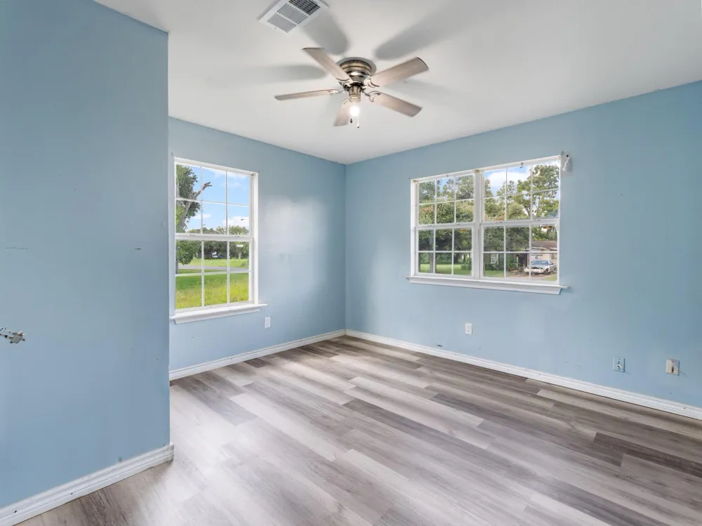 2905 Avenue A Bay City, TX 77414