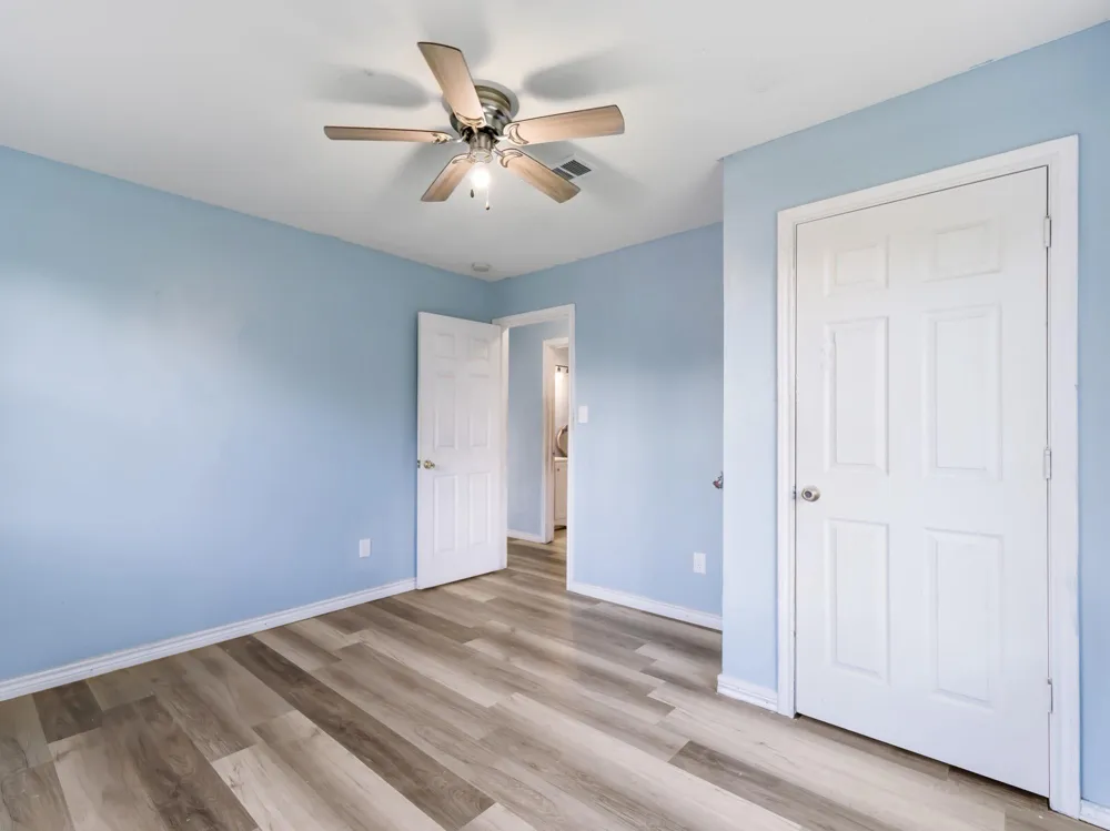 2905 Avenue A Bay City, TX 77414