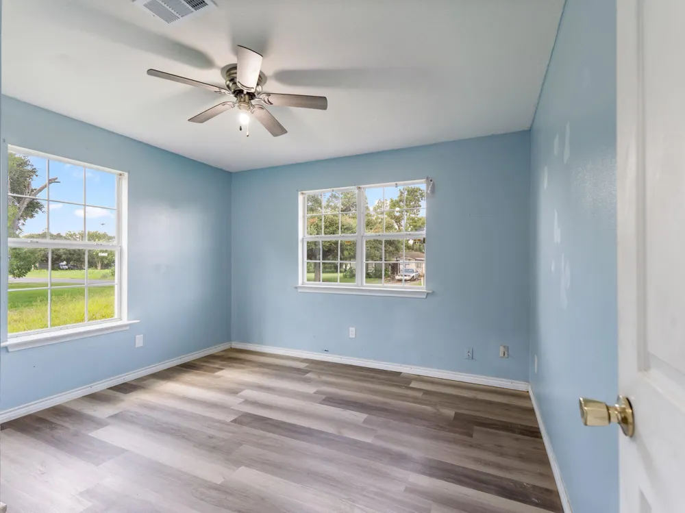 2905 Avenue A Bay City, TX 77414