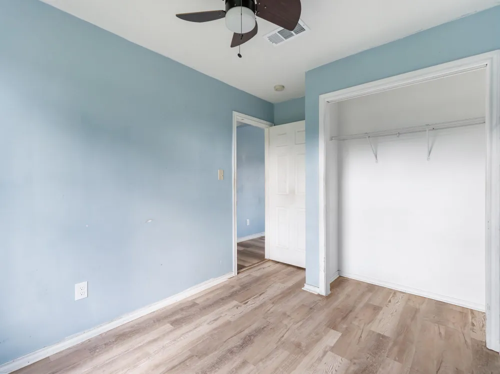 2905 Avenue A Bay City, TX 77414