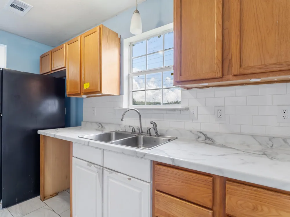 2905 Avenue A Bay City, TX 77414