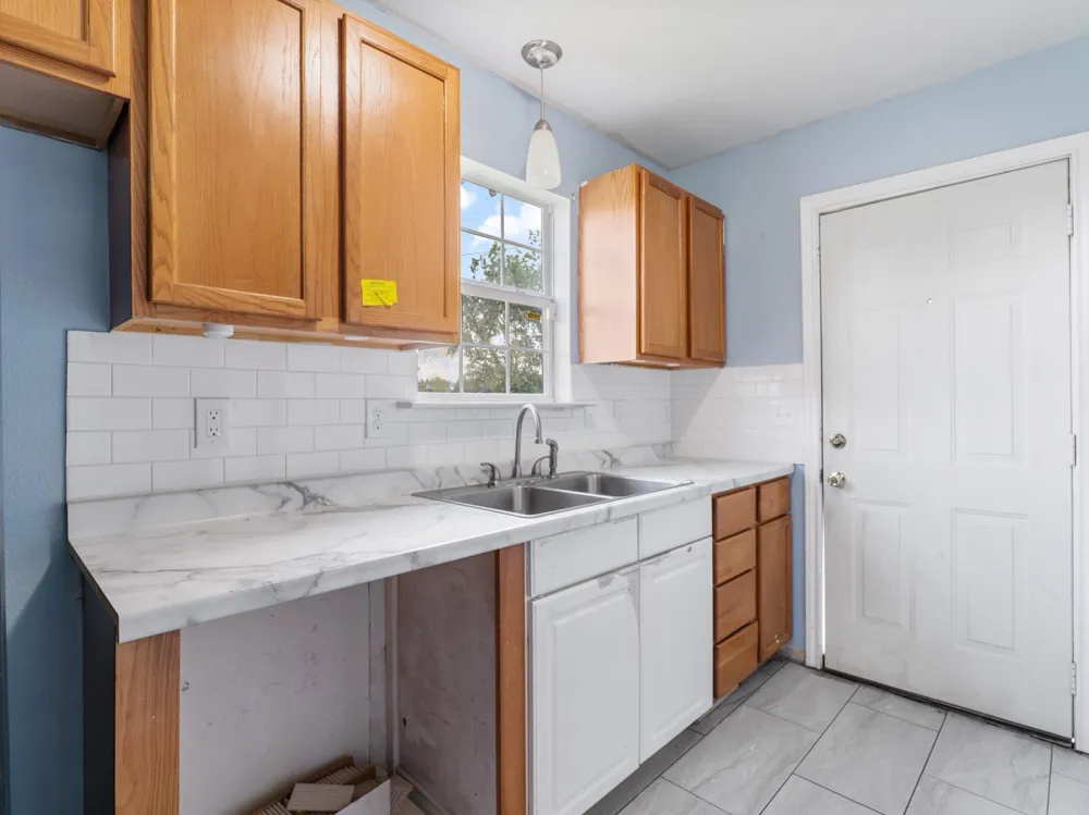 2905 Avenue A Bay City, TX 77414