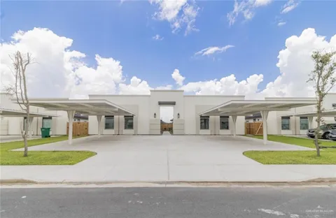 901 Sugar Drive #3