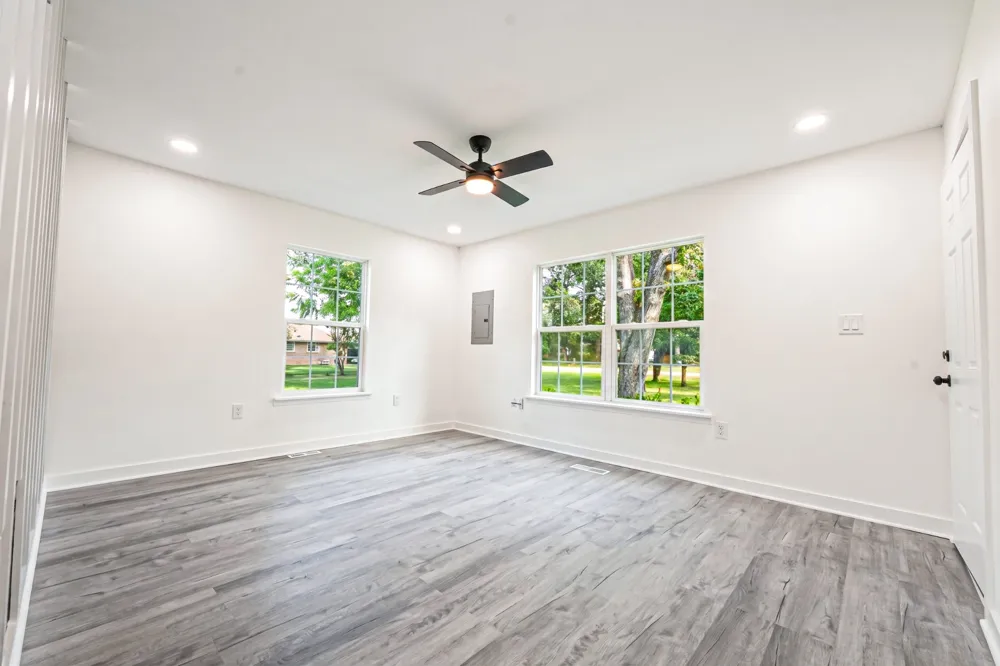 204 Locust St Manchester, TN 37355
