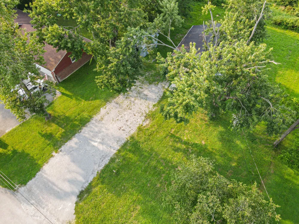 204 Locust St Manchester, TN 37355
