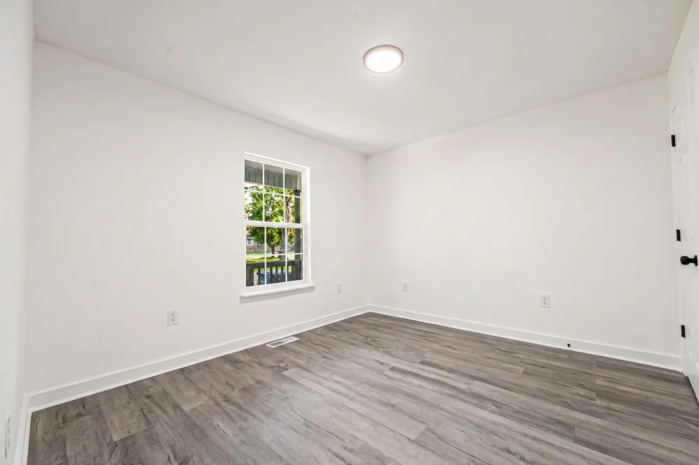 204 Locust St Manchester, TN 37355