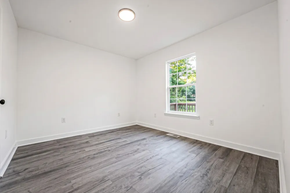 204 Locust St Manchester, TN 37355