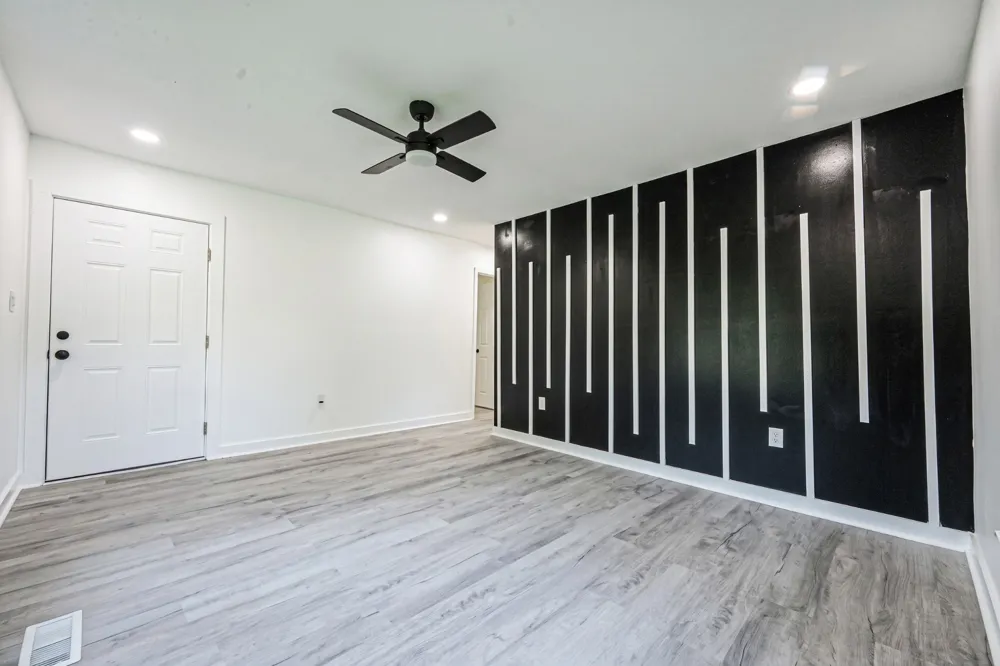204 Locust St Manchester, TN 37355