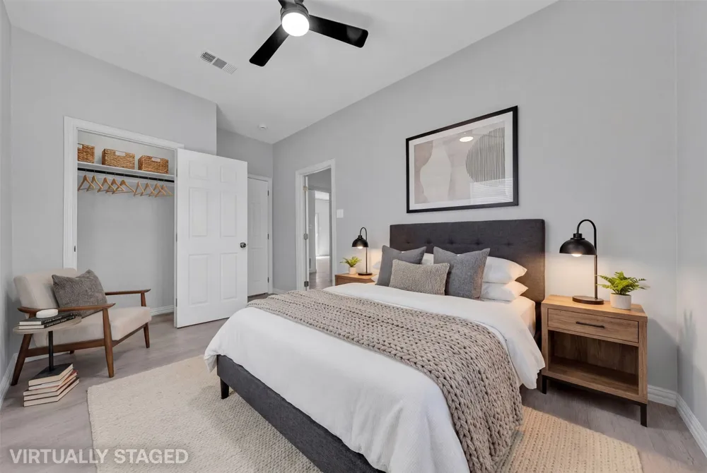 3711 COUNTY ROAD 3112 Purdon, TX 76679