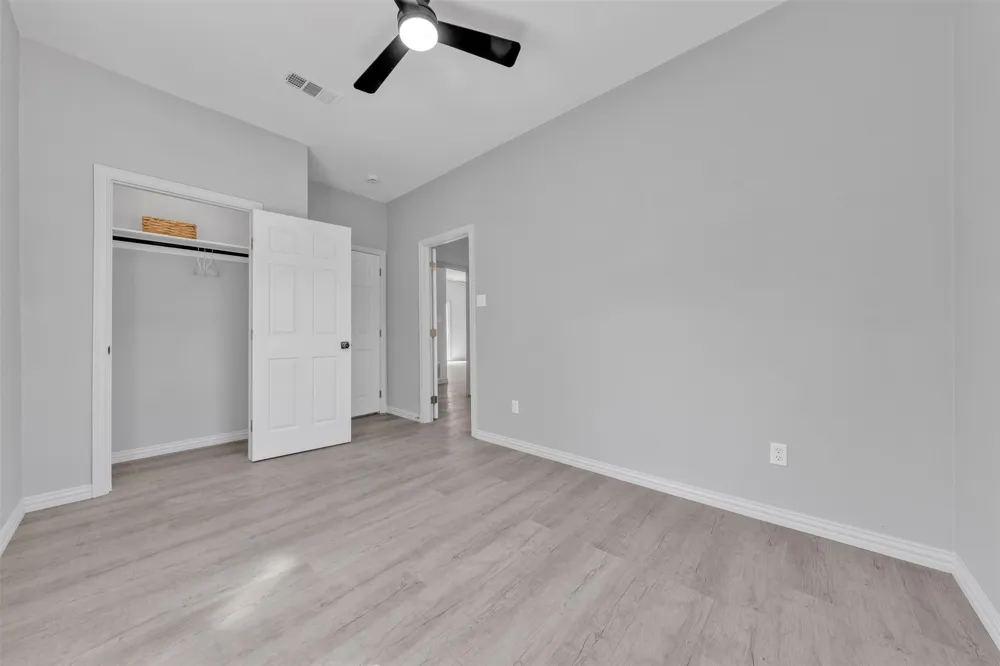3711 COUNTY ROAD 3112 Purdon, TX 76679
