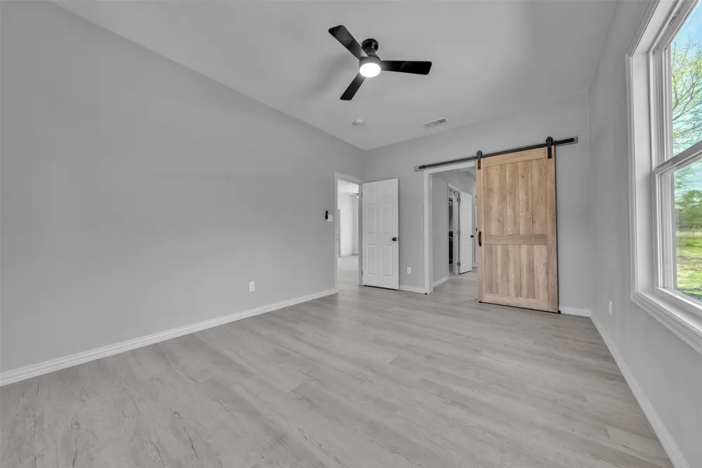 3711 COUNTY ROAD 3112 Purdon, TX 76679