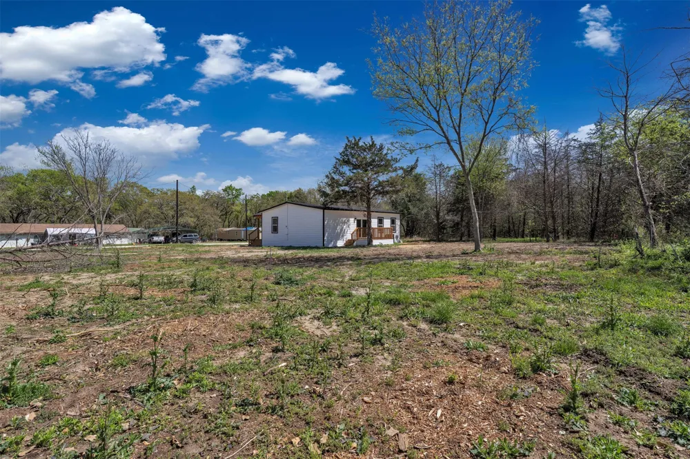 3711 COUNTY ROAD 3112 Purdon, TX 76679