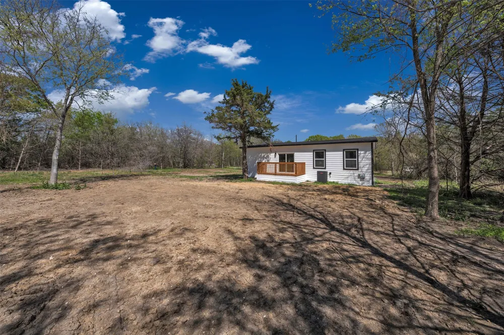 3711 COUNTY ROAD 3112 Purdon, TX 76679