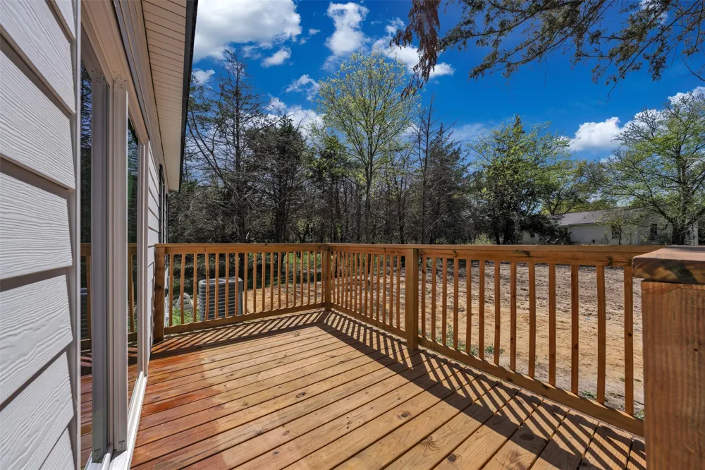3711 COUNTY ROAD 3112 Purdon, TX 76679
