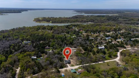 3711 COUNTY ROAD 3112