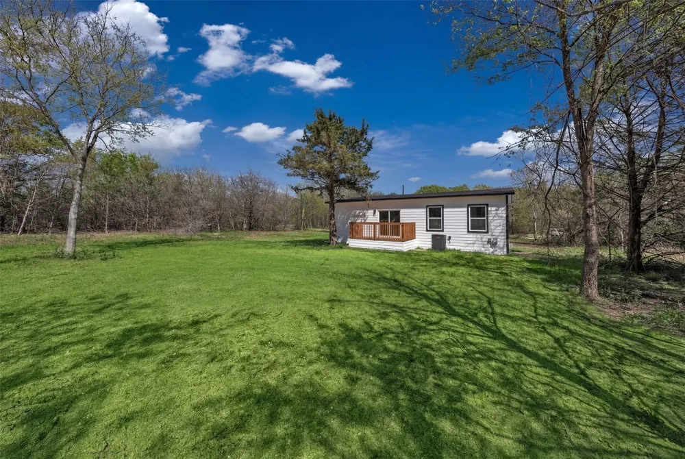 3711 COUNTY ROAD 3112 Purdon, TX 76679